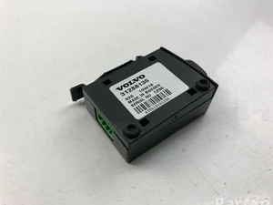 Volvo 31288135 S60 II 2011 Commutateur/ Bouton