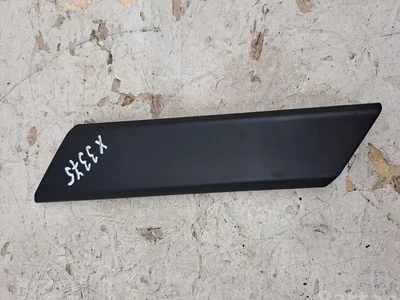 Volkswagen 5G868040A GOLF VII (5G1, BQ1, BE1, BE2) 2018 Autres pièces intérieures - Image 1