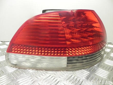 BMW 155 513 / 155513 7 (E65, E66, E67) 2005 Taillight Left