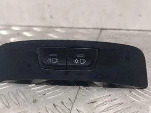 Audi 8R0863387 Q5 (8R) 2010 Commutateur / Capteur