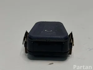 Land Rover CPLA17D547AJ RANGE ROVER EVOQUE (L538) 2016 Capteur de pluie