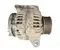 Mercedes-Benz Trucks A0151540202, 0272222004 ACTROS MP4 / MP5 2017 Generatorius - Nuotrauka 1