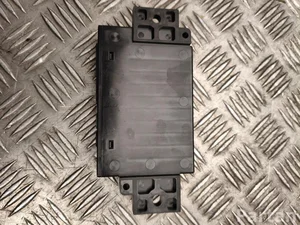 Gebrauchtes Original Nissan 284E7 5BV1A / 284E75BV1A Ariya 2025 Steuergerät