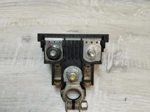 Infiniti EY110621 Q50 2015 Fusible de batería (cartucho)