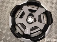 Opel 9859853980, 9855393180 FRONTERA (OV24) 2026 Wheel cap/cover R16