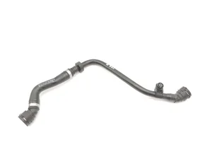 Mercedes-Benz A2975012100 EQE SUV (X294) 2024 Conduite de réfrigérant