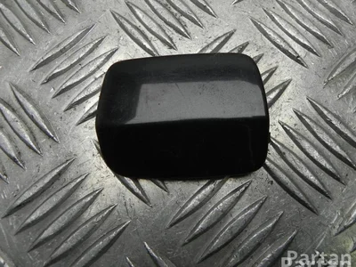 BMW 7128262 3 Coupe (E92) 2011 Garniture /moulage - Image 1