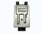 Scania 2740414, 3016529, 3140957, 3010333, 2621246, 2901249, 2864114, 2843864, 2767214, 2654942, 2645665 R II 2019 Jednostka sterująca GSC1 - Zdjęcie 1