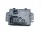 Chrysler 68493454AE, P68493454AE, TBE293510B0943 Pacifica 2021 Unidad de control, aire acondicionado - Imagen 1