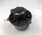 Hyundai 971130X000 i10 (PA) 2011 Ventilateur / Souffleur - Image 1