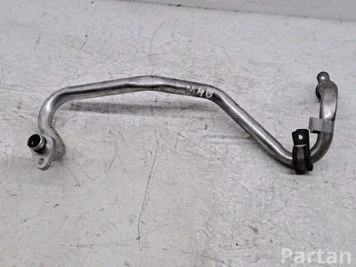 Renault 924800527R CAPTUR (J5_) 2014 air conditioning, hoses/Pipes - Image 1