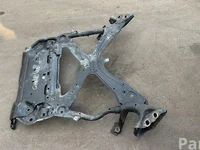 Audi 8W1399347F A5 Sportback (F5A) 2017 traverser