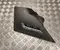 Iveco 5802032594, 5802032583 DAILY VI Kasten 2023 Sonstige Veredelungsdetail - Bild 1
