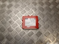 Toyota 89990-47061 / 8999047061 PRIUS (_W3_) 2012 Unité de contrôle pour l'accès et l'autorisation de démarrage (kessy)