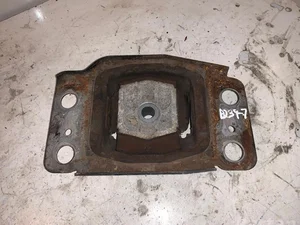 Ford 7G91-7M121-BA / 7G917M121BA S-MAX (WA6) 2010 Support moteur