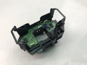 Volvo 31456035 V60 2015 Aparato de mando