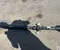 Mercedes-Benz A4474102300 VITO Box (W447) 2023 Propshaft Rear - Image 3