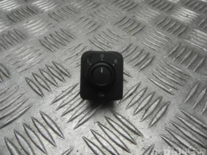 Volkswagen 2G0 959 566 A / 2G0959566A POLO (AW1) 2020 Bouton de miroir électrique