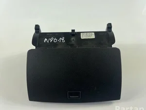 Mercedes-Benz A2046801231 C-CLASS (W204) 2003 Ecran