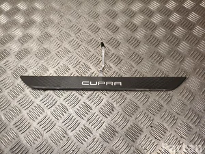 Cupra 578 947 417 / 578947417 FORMENTOR (KM7, KMP) 2024 Door Sill Trim Left Front