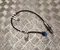 Ford PZ11-9G444-EA / PZ119G444EA Kuga III 2025 Lambda Sensor - Image 1