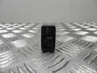 Toyota 4N01 PRIUS Hatchback (_W2_) 2005 Réglage de la hauteur de l'interrupteur