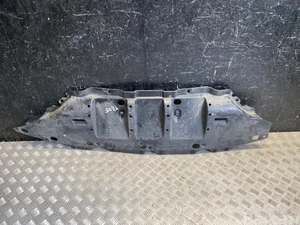 Hyundai 86690-K4000 / 86690K4000 KONA 2019 Cache de protection sous moteur