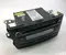 Toyota  86120-02A50 / 8612002A50 AURIS (_E15_) 2012 Radio / lecteur CD - Image 1