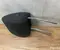 Škoda OCTAVIA IV Combi (NX5, PV5) 2021 Headrest Front - Image 3
