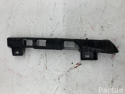 Hyundai 86556G2000 IONIQ (AE) 2021 Bracket for bumper Right Front - Image 1