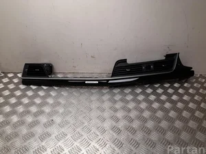 Audi 80C853189N, 80C853165AM, 80C820901 Q5 (FY) 2018 Cadre