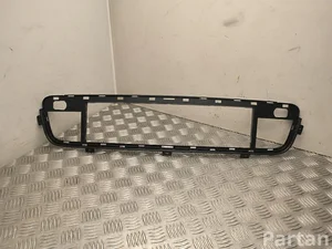 BMW 51117171348 X5 (E70) 2013 Grotelės