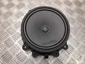 Tesla 1079743-00-E / 107974300E MODEL 3 2025 Garsiakalbis dešinė priekis