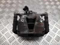Peugeot 408 (P54) 2023 Brake Caliper Right Front