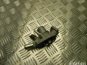 Fiat 55215006 500X (334_) 2016 Boîtier du thermostat