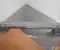 Volvo 31442045 V90 II 2018 Buferio Balkis galinis - Nuotrauka 1