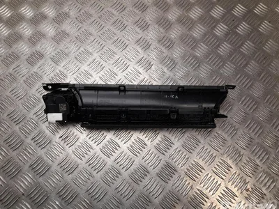 Tesla 1807773-00-A, 1111619-00-B / 180777300A, 111161900B Model Y 2023 Évent Left Front - Image 1