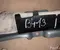 Volvo 30781287 V70 II (SW) 2006 Airbag lateral izquierda - Imagen 3