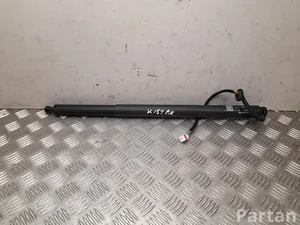 Polestar 8892891310, 10001328707 4 2025 Ressort à gaz