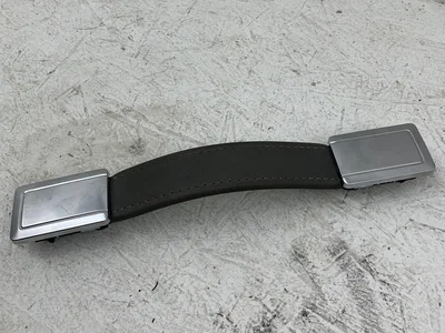 Citroën 9823777377 C4 CACTUS 2019 Poignet de porte - Image 1