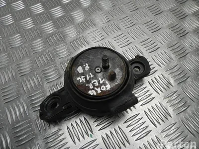 Subaru 2.0 / 20 FORESTER (SJ) 2016 Support moteur - Image 1