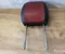 Land Rover RANGE ROVER EVOQUE (L538) 2016 Headrest Front Left - Image 1