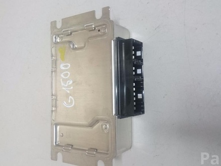 BMW 7852630 4 Coupe (F32, F82) 2014 Control unit for axle differential lock