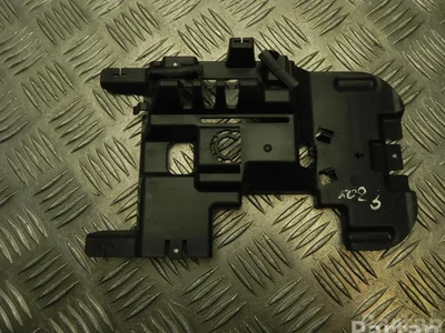 Audi 4K0 953 512 A / 4K0953512A A6 (C8/4K) (2018 - ) 2019 Cadre - Image 1