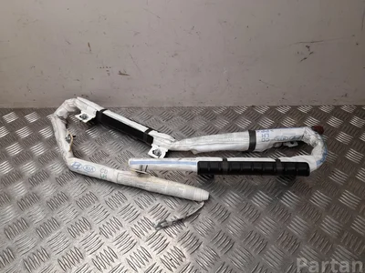 Kia 80410-J7000 / 80410J7000 CEE'D (CD) 2018 Airbag de tête - Image 1