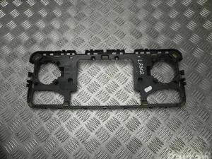 Mercedes-Benz 1971392X Sprinter (907/910) 2021 Cadre