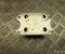 BAIC T0002701 X55 2024 Oil Cooler, engine oil - Image 1