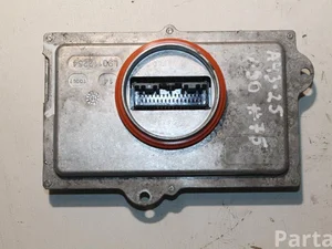 Volvo 31446805 V90 II 2018 Moduł oświetlenia ECU