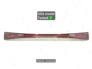 Mercedes-Benz A2959063100 EQE V295 2023 Piloto posterior USA