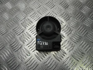 Tesla 1015860-00-A / 101586000A MODEL S 2015 Sirène